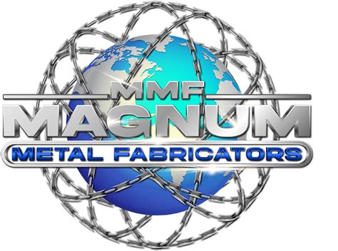 Top 10 Best Metal Fabricators in Lee County, FL 